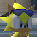 Kamek