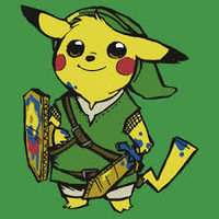 MatZelda