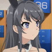Mstr