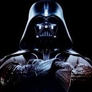 DARKSIDE1986