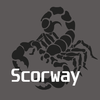 Scorway
