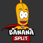 BananaSplit30