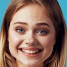 Aaaaas