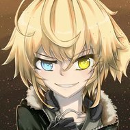 Younsama