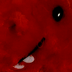 PTieRex
