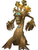 Frehyr