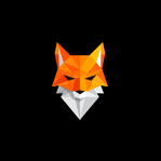 LZX