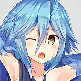 lolicon
