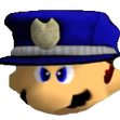AgentBenjiRodo