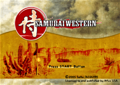 samurai western A (2).png