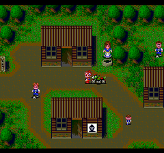 386199-cosmic-fantasy-boken-shonen-yu-turbografx-cd-screenshot-in.png