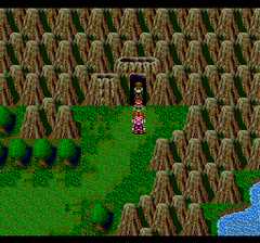 386208-cosmic-fantasy-boken-shonen-yu-turbografx-cd-screenshot-near.png