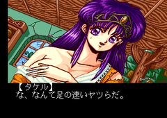 386277-dragon-knight-iii-turbografx-cd-screenshot-that-s-pretty-much.png