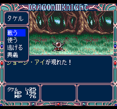 386281-dragon-knight-iii-turbografx-cd-screenshot-fight-in-a-forest.png