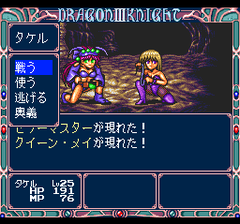 386284-dragon-knight-iii-turbografx-cd-screenshot-many-of-the-enemies.png