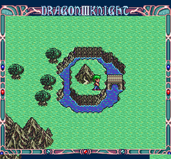 386285-dragon-knight-iii-turbografx-cd-screenshot-near-a-cave-entrance.png