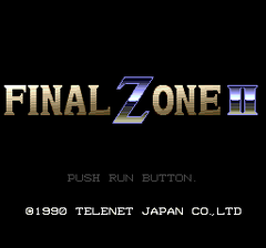 386323-final-zone-ii-turbografx-cd-screenshot-title-screen.png