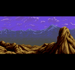 469608-brandish-turbografx-cd-screenshot-beautiful-view.png