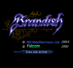 469609-brandish-turbografx-cd-screenshot-title-screen-b-looks-nicer.png