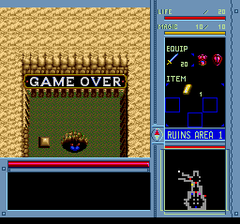 469612-brandish-turbografx-cd-screenshot-fell-into-a-shallow-pit.png