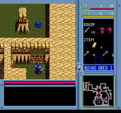 469613-brandish-turbografx-cd-screenshot-look-a-slime-is-here.png