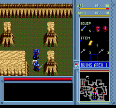 469619-brandish-turbografx-cd-screenshot-fighting-a-kobold-or-something.png