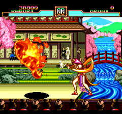 470770-kabuki-ittoryodan-turbografx-cd-screenshot-and-a-deadly-fire.png