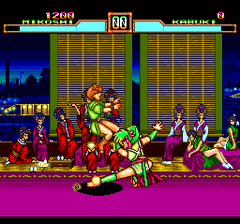 470784-kabuki-ittoryodan-turbografx-cd-screenshot-and-now-mikoshi.png