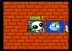 473067-puyo-puyo-turbografx-cd-screenshot-the-three-easiest-levels.png