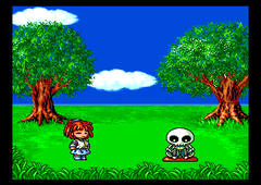 473068-puyo-puyo-turbografx-cd-screenshot-the-skeleton-is-actually.png