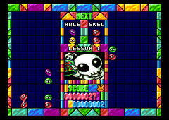 473069-puyo-puyo-turbografx-cd-screenshot-fighting-against-a-skeleton.png