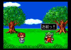 473070-puyo-puyo-turbografx-cd-screenshot-this-girl-is-tougher-more.png