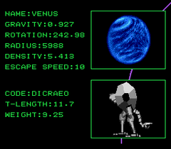 479604-blackhole-assault-turbografx-cd-screenshot-planet-information.png