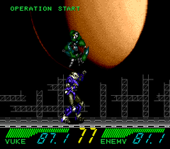 479607-blackhole-assault-turbografx-cd-screenshot-don-t-jump-on-my.png