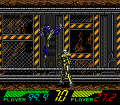 479611-blackhole-assault-turbografx-cd-screenshot-high-kick.png