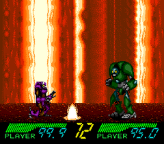 479613-blackhole-assault-turbografx-cd-screenshot-be-careful-of-the.png