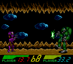 479616-blackhole-assault-turbografx-cd-screenshot-powerful-charged.png