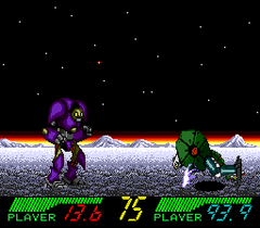 479617-blackhole-assault-turbografx-cd-screenshot-can-i-help-you.png