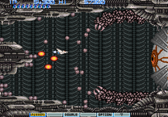 654983-vulcan-venture-arcade-screenshot-boss-2-big-eye.png