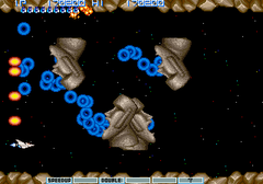 654991-vulcan-venture-arcade-screenshot-stage-5-moai-part-3.png