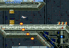 654993-vulcan-venture-arcade-screenshot-stage-6-high-speed-maze.png