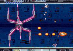 655003-vulcan-venture-arcade-screenshot-sub-boss-8-crab.png
