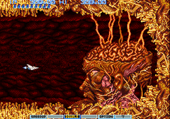 655005-vulcan-venture-arcade-screenshot-boss-8-gofer.png