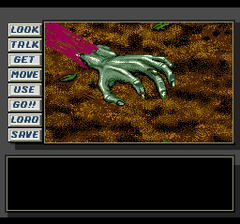 942741-dead-of-the-brain-1-2-turbografx-cd-screenshot-dead-of-the.png