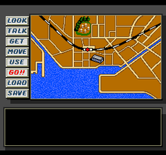 942749-dead-of-the-brain-1-2-turbografx-cd-screenshot-dead-of-the.png