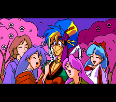 96536-tengai-makyo-fuun-kabuki-den-turbografx-cd-screenshot-hero.gif