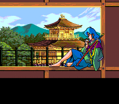 96543-tengai-makyo-fuun-kabuki-den-turbografx-cd-screenshot-orochimaru.gif