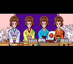 96544-tengai-makyo-fuun-kabuki-den-turbografx-cd-screenshot-let-s.gif