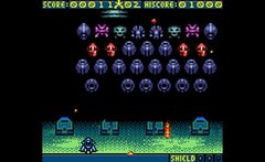 Space-Invaders-X-Japan.jpeg