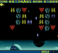 space-invaders-x-05.png